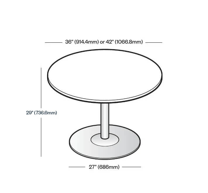 product dimensions image